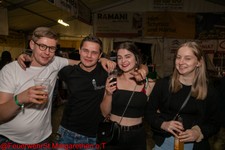 hp (220 von 239).jpg