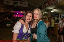 hp (228 von 239).jpg