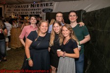 hp (36 von 239).jpg