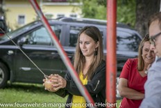 IMG_5546.jpg