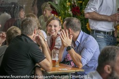 IMG_5547.jpg