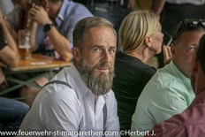 IMG_5552.jpg