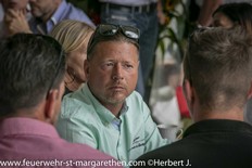 IMG_5554.jpg