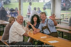 IMG_5573.jpg