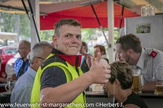 IMG_5577.jpg