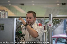 IMG_5579.jpg