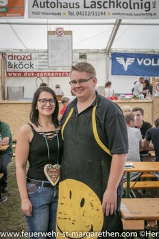IMG_5586.jpg