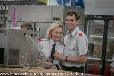 IMG_5593.jpg