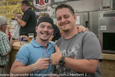 IMG_5595.jpg