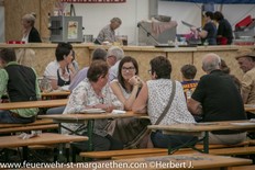 IMG_5606.jpg