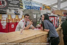 IMG_5607.jpg