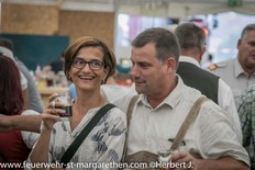 IMG_5617.jpg