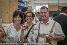 IMG_5621.jpg