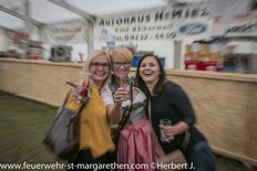 IMG_5642.jpg