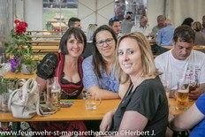 IMG_5657.jpg