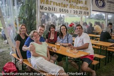 IMG_5661.jpg