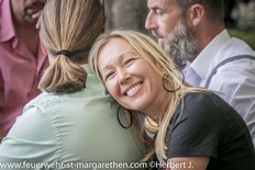 IMG_5678.jpg
