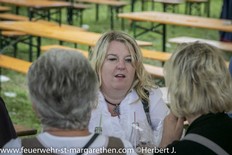 IMG_5679.jpg