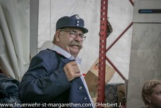IMG_5687.jpg