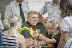 IMG_5689.jpg