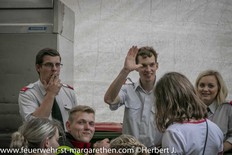 IMG_5690.jpg