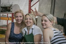 IMG_5719.jpg