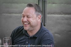 IMG_5721.jpg
