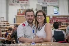 IMG_5732.jpg