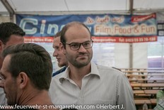 IMG_5741.jpg