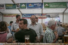 IMG_5742.jpg