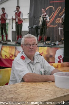 IMG_5744.jpg