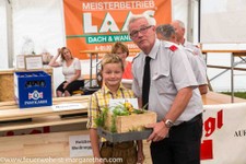 20170716_142951_Kirchtag.jpg