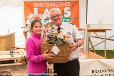 20170716_145116_Kirchtag.jpg