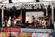 IMG_4051.JPG