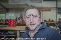 IMG_5885.jpg