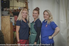 IMG_5894.jpg