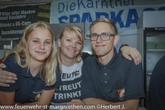 IMG_5933.jpg
