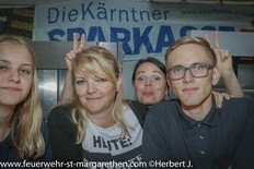 IMG_5935.jpg