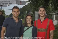IMG_5947.jpg