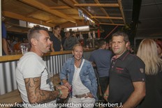 IMG_6016.jpg