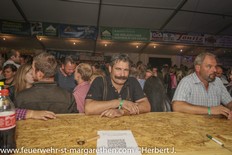 IMG_6018.jpg