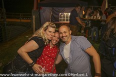 IMG_6054.jpg