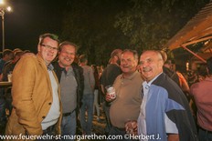 IMG_6056.jpg