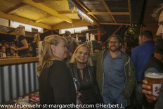 IMG_6058.jpg