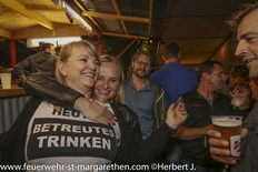 IMG_6059.jpg