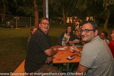 IMG_6060.jpg