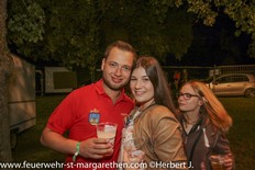 IMG_6062.jpg