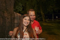 IMG_6063.jpg
