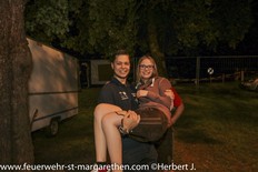 IMG_6065.jpg