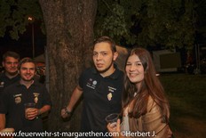 IMG_6067.jpg